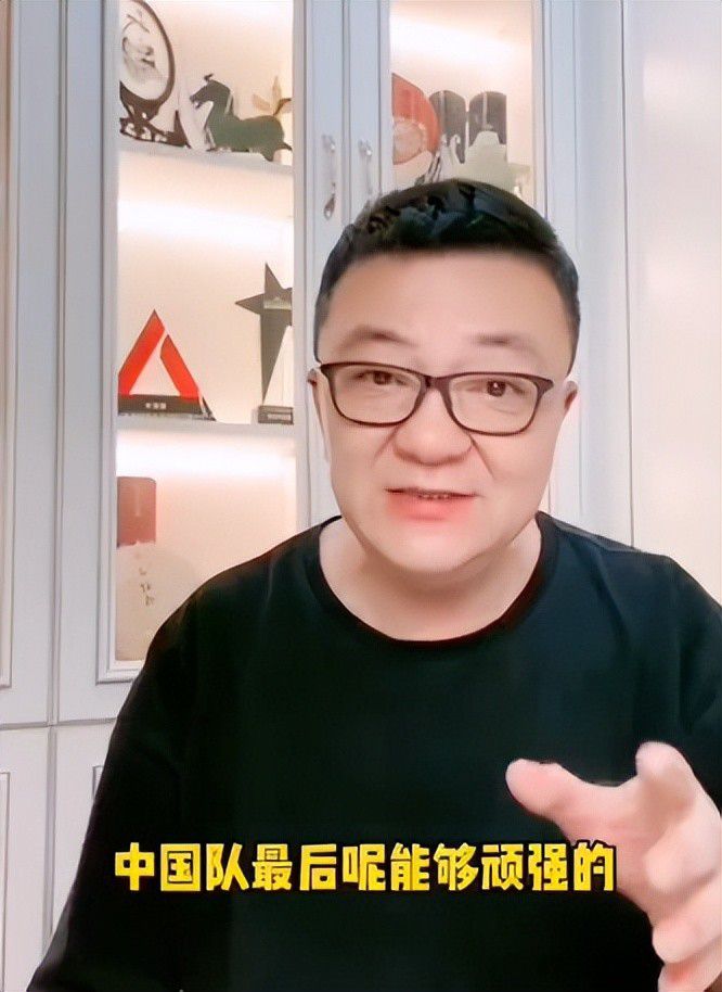 比赛关键事件：第43分钟，米兰打破僵局！